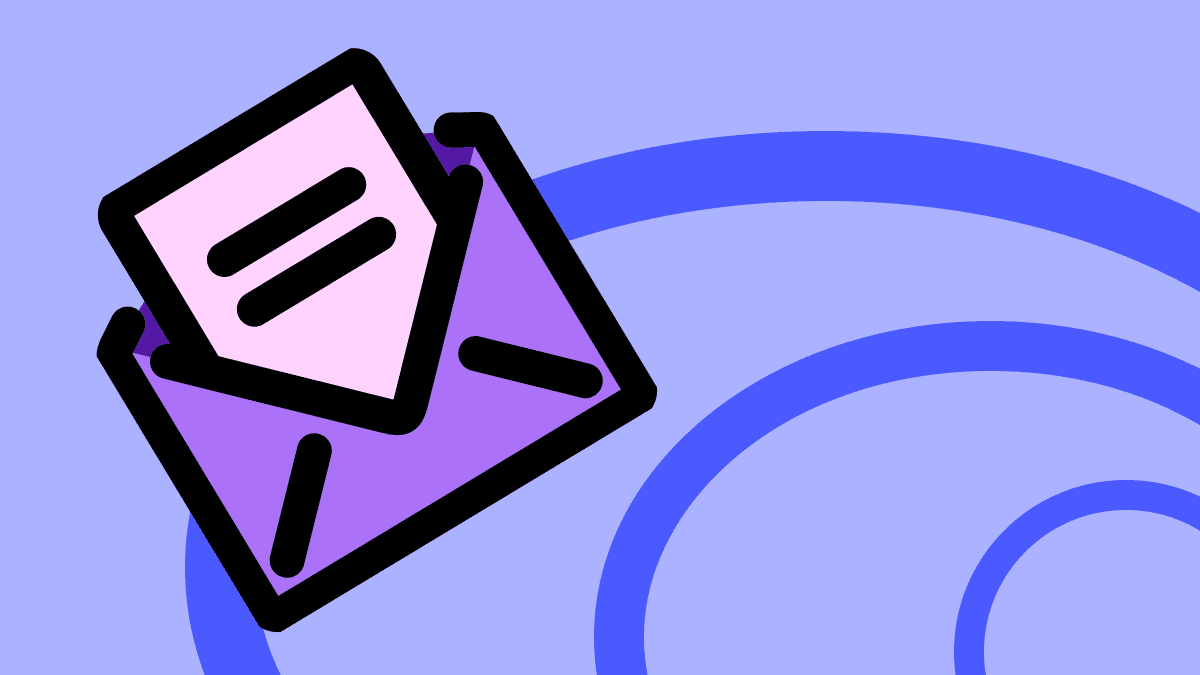 How to set your goals: Turn your resolutions into reality